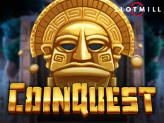 Sign up bonus casino93